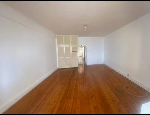 1 BEDROOM APARTMENT FOR SALE IN SOUTH BEACH